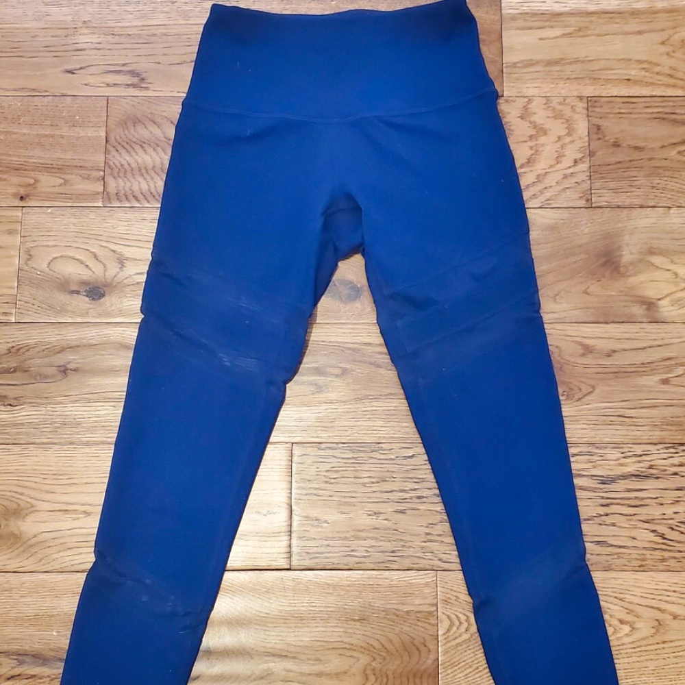 Zella leggings